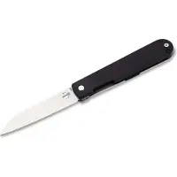 Böker Friday foldekniv