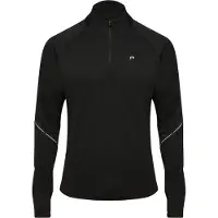 Newline Funktionsskjorte 'Power' sort