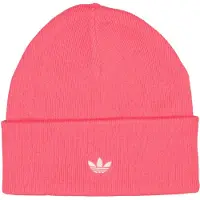 Adidas Originals Hue - Strik - LUCPNK - - 58 cm - Hue