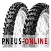 Pirelli Scorpion MX 32