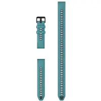 Garmin Quickfit 20 Mm Silikonesnor