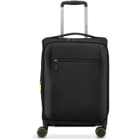 Delsey Montmartre 3 55 Cm 38l Kuffert Med Hjul