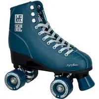 KRF School Pro Roller Rulleskøjter