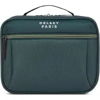 Delsey Brochant 3 Toilettaske