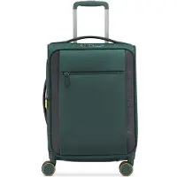 Delsey Montmartre 3 55 Cm 38l Kuffert Med Hjul