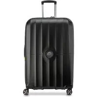 DELSEY PARIS Carrousel 2 Expandable 76 Cm 102l Kuffert Med Hjul