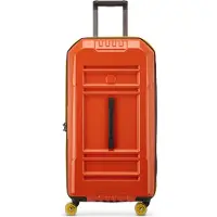 DELSEY PARIS Rempart 2.0 Expandable 80cm 99l Kuffert Med Hjul