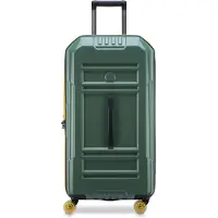 Delsey Rempart 2.0 Expandable 80cm 99l Kuffert Med Hjul