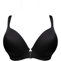 SugarShape BH 'SMOOTHIE' sort