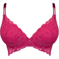 SugarShape BH 'Mekika' pink