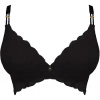 SugarShape BH 'Mekika' sort