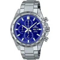Casio Efr-574d-2avuef Ur