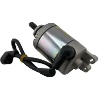 INDUSTRIAS VICMA Mt159-ot190 Startermotor