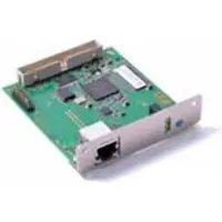 Citizen - Udskriftsserver - 10/100 Ethernet - for CL-S700DT, CL-S700IIDT, CL-S703IIR CLP 521, 621