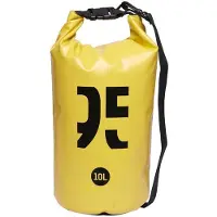 Sea Ranch 10l Tørtaske