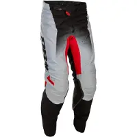 FLY Racing Kinetic Dbk Off-road Bukser