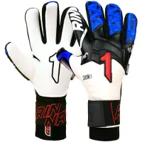 Rinat Xtreme Guard Dominius Prime Målmandshandsker