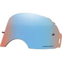 Oakley Prizm Airbrake Udskiftningslinser