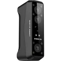 Shining 3d Einstar Rockit 3d-scanner