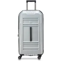 DELSEY PARIS Rempart 2.0 Expandable 80cm 99l Kuffert Med Hjul