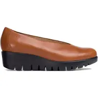 Wonders Fly 00 Loafers