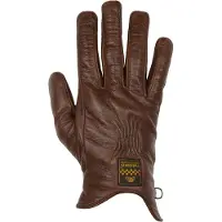 Helstons Condor Handsker