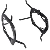 SW-Motech PRO sidetaskeholder Honda NT1100 21-