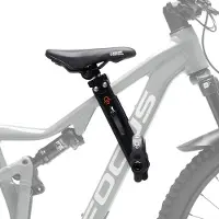 Urge Nimbus City Juniorhjelm