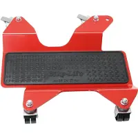 Bike Lift Manøvreringshjælp WP-400