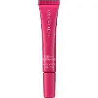 Estée Lauder Futurist Blush Maker Liquid Blush 02-Across The Dancefloor 10ml