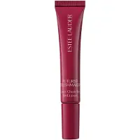 Estée Lauder Futurist Maker Eleva Blush