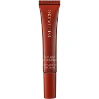 Estée Lauder Futurist Blushmaker Dewy Cheek Tint Liquid Blush 06 Skinny Dip 10 ml