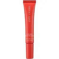 Estée Lauder Futurist Maker After Blush