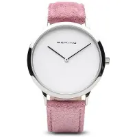 Bering 14937-604 3atm 39mm Ur