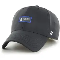 47 Mlb Los Angeles Dodgers Fairholt Mvp Kasket