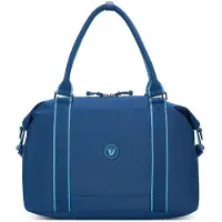 Roncato Rolling 20l Taske