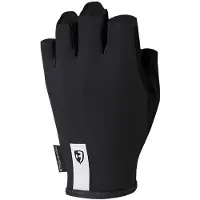 Etxeondo Uki Fingerløse Handsker
