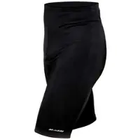 Massi Sport Shorts Uden Seler