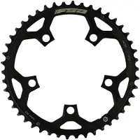 Fsa Road Pro 110 Bcd Kædehjul
