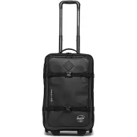 Herschel Trolley 'All Season' sort