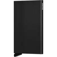 Secrid Cardprotector Powder Tegnebog