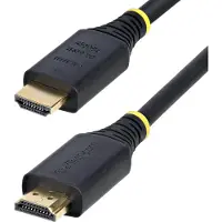 StarTech.com 2.1 Ultra Hdmi-kabel 3 M