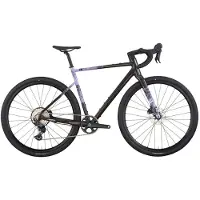 Scott Bikes Speedster Gravel 10 Grx Rd-rx822 Gs 12s 2026 Gravelcykel