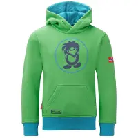 TROLLKIDS Troll Hættetrøje