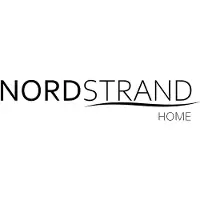 Nordstrand Vægttæppe - 130x170 cm - 3 kg - Blødt og vamset - Mørkegråt tyngdetæppe fra