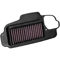 K&N Honda Ha-1219 Luftfilter