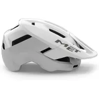 Met Terrae Mips Mtb-hjelm