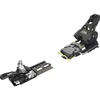 Tyrolia Attack Hybrid 14 Mn/pt 95 Mm Fjeldski Bindinger