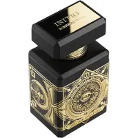 INITIO Parfums Privés Oud For Greatness Eau de parfum 50 ml