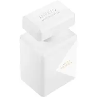 INITIO Parfums Privés Musk Therapy The Carnal Blends Hårparfume 50 ml